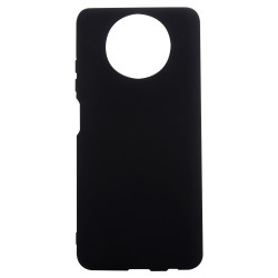 Capa Ultra suave para Xiaomi Redmi Note 9T - La Casa de las Carcasas, Acessórios e capas para telemóvel.