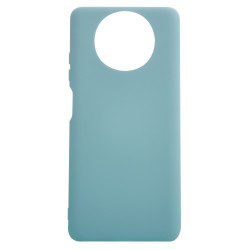 Capa Ultra suave para Xiaomi Redmi Note 9T - La Casa de las Carcasas, Acessórios e capas para telemóvel.