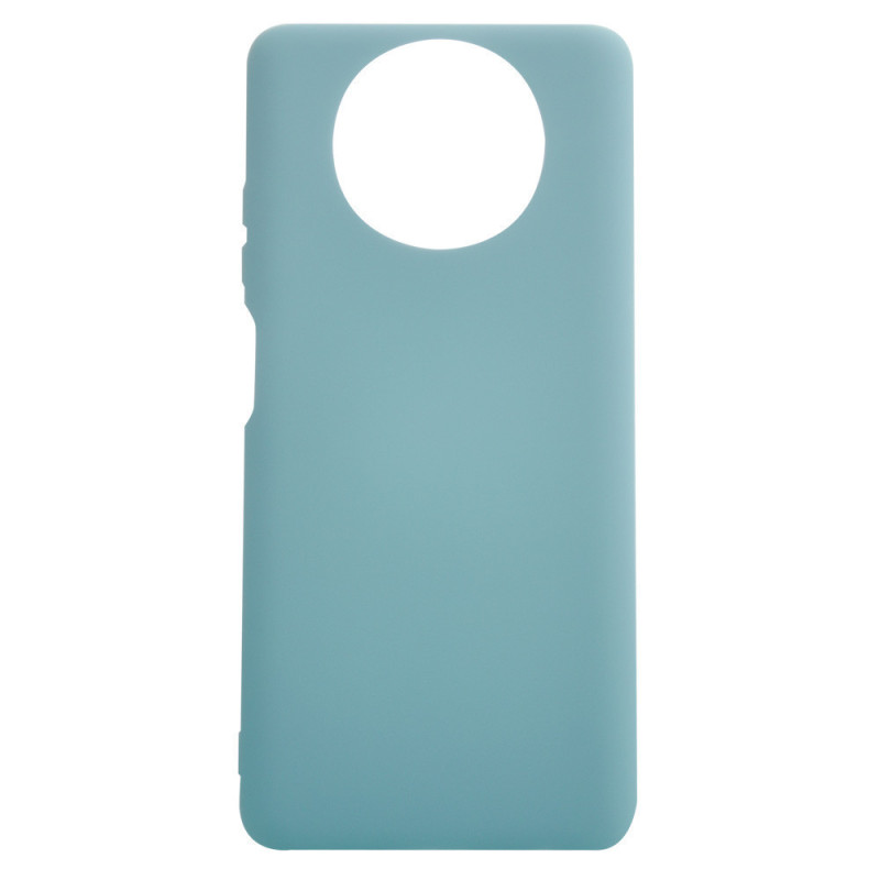 Capa Ultra suave para Xiaomi Redmi Note 9T - La Casa de las Carcasas, Acessórios e capas para telemóvel. Capa Ultra suave para Xiaomi Redmi Note 9T - La Casa de las Carcasas, Acessórios e capas para telemóvel.