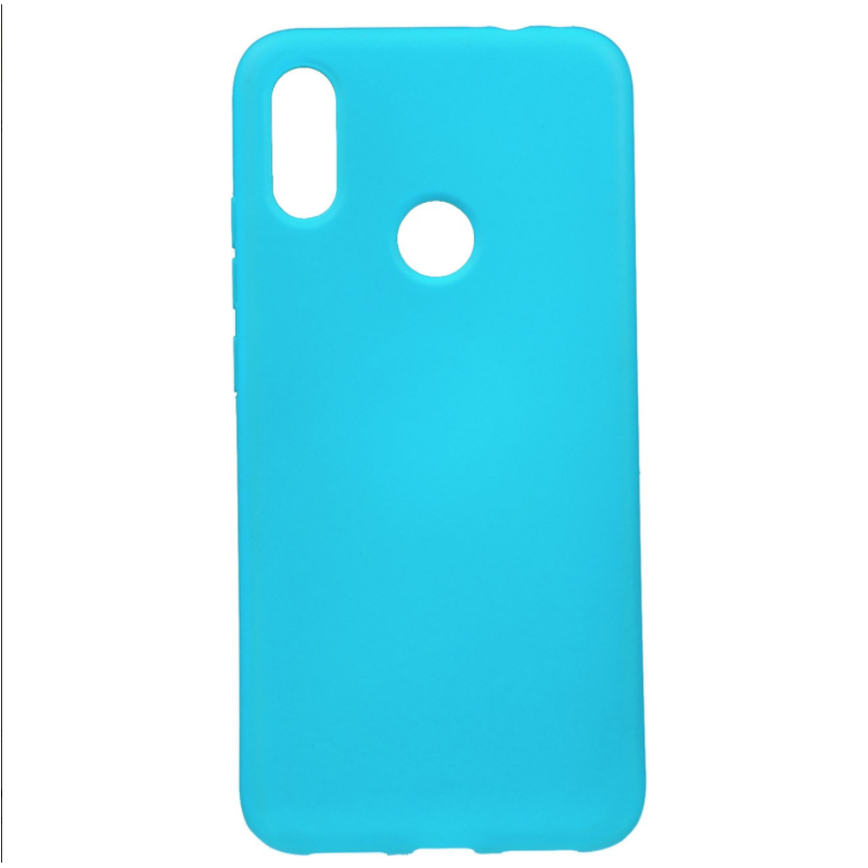 Capa Ultra suave para Xiaomi Redmi Note 7 Capa Ultra suave para Xiaomi Redmi Note 7