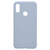 Capa Ultra suave para Xiaomi Redmi Note 7 Pro