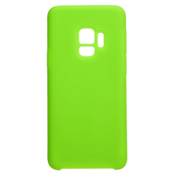 Capa Ultra suave para Samsung Galaxy S9