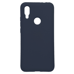 Capa Ultra suave para Xiaomi Redmi 7