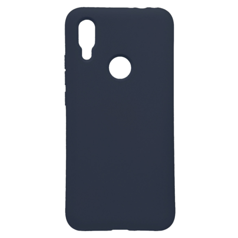 Capa Ultra suave para Xiaomi Redmi 7 Capa Ultra suave para Xiaomi Redmi 7