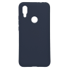 Capa Ultra suave para Xiaomi Redmi 7