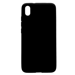 Capa Ultra suave para Xiaomi Redmi 7A