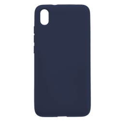 Capa Ultra suave para Xiaomi Redmi 7A