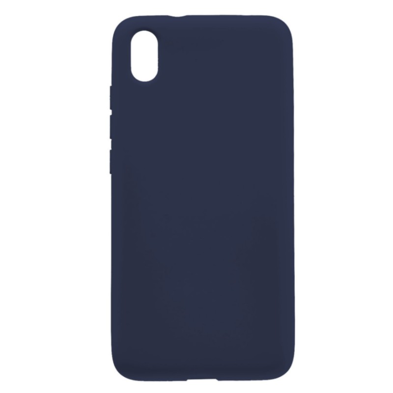 Capa Ultra suave para Xiaomi Redmi 7A Capa Ultra suave para Xiaomi Redmi 7A