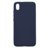 Capa Ultra suave para Xiaomi Redmi 7A