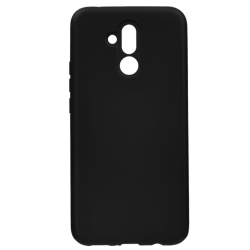 Capa Ultra suave para Huawei Mate 20 Lite