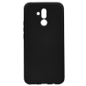 Capa Ultra suave para Huawei Mate 20 Lite