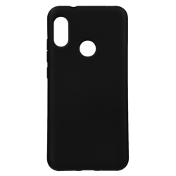 Capa Ultra Suave para Xiaomi Mi A2 Lite