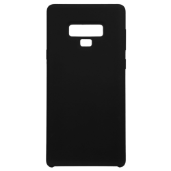 Capa Ultra Suave para Samsung Galaxy Note 9