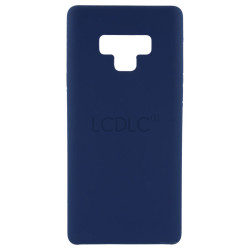 Capa Ultra Suave para Samsung Galaxy Note 9
