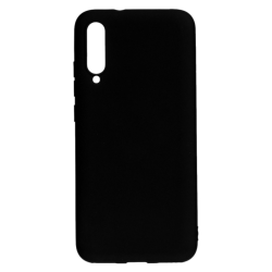 Capa Ultra suave para Xiaomi Mi 9 SE