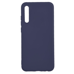 Capa Ultra suave para Xiaomi Mi 9 SE