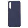 Capa Ultra suave para Xiaomi Mi 9 SE
