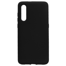 Capa Ultra suave para Xiaomi Mi 9