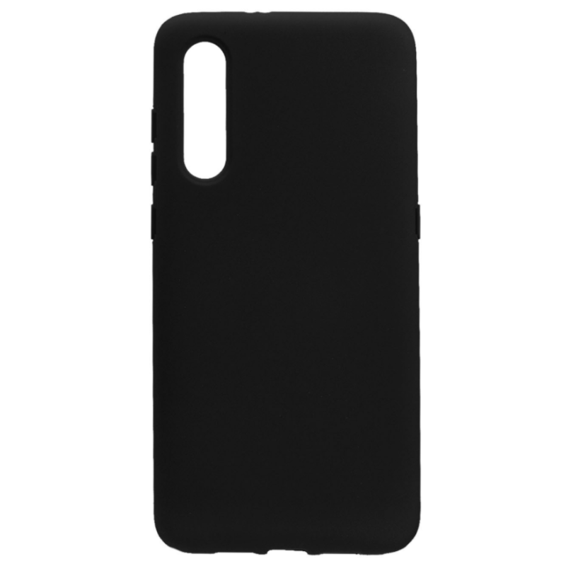 Capa Ultra suave para Xiaomi Mi 9 Capa Ultra suave para Xiaomi Mi 9