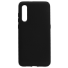 Capa Ultra suave para Xiaomi Mi 9