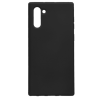 Capa Ultra suave para Samsung Galaxy Note 10
