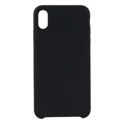 Capa Ultra suave para iPhone XS - La Casa de las Carcasas, líderes em proteger o teu telemóvel