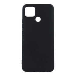 Capa Ultra suave para Realme 7i