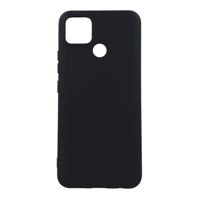 Capa Ultra suave para Realme 7i