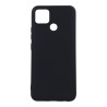 Capa Ultra suave para Realme 7i