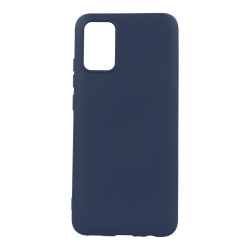 Capa Ultra suave para Samsung Galaxy A02S
