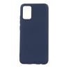 Capa Ultra suave para Samsung Galaxy A02S