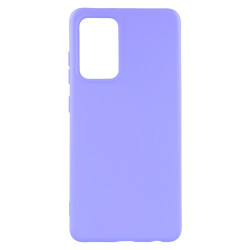 Capa Ultra suave para Samsung Galaxy A52 5G - La Casa de las Carcasas, Acessórios e capas para telemóvel.