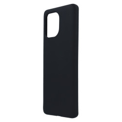 Capa Ultra Suave para Xiaomi Mi 11 - La Casa de las Carcasas, acessórios e capas para telemóvel