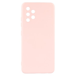Capa Ultra suave para Samsung Galaxy A32 5G - La Casa de las Carcasas, Acessórios e capas para telemóvel