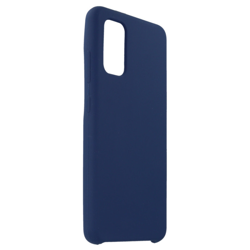 Capa Ultra suave para Samsung Galaxy A32 5G - La Casa de las Carcasas, Acessórios e capas para telemóvel Capa Ultra suave para Samsung Galaxy A32 5G - La Casa de las Carcasas, Acessórios e capas para telemóvel