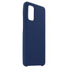 Capa Ultra suave para Samsung Galaxy A32 5G - La Casa de las Carcasas, Acessórios e capas para telemóvel