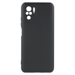 Cover Ultra morbida per Xiaomi Redmi Note 10S - La Casa de las Carcasas, Accessori e Custodie per smartphone.
