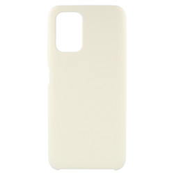Capa Ultra suave para Xiaomi Redmi Note 10 - La Casa de las Carcasas, Acessórios e capas para telemóvel.