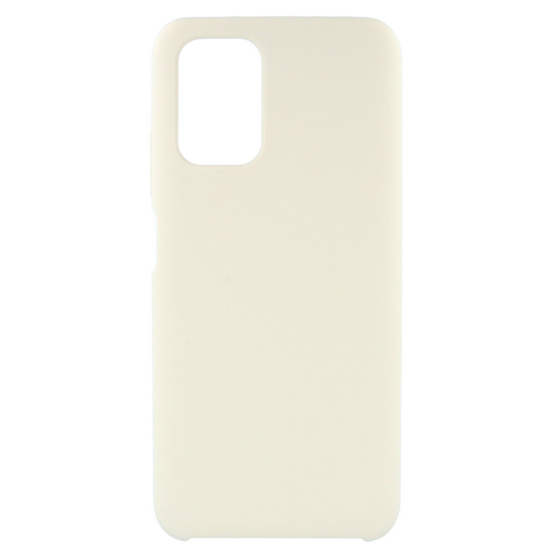 Capa Ultra suave para Xiaomi Redmi Note 10 - La Casa de las Carcasas, Acessórios e capas para telemóvel.
