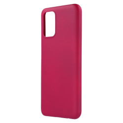 Capa Ultra suave para Xiaomi Redmi Note 10 - La Casa de las Carcasas, Acessórios e capas para telemóvel.