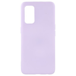Capa Ultra Suave para Oppo Find X3 Lite - La Casa de las Carcasas, Acessórios e capas para telemóvel