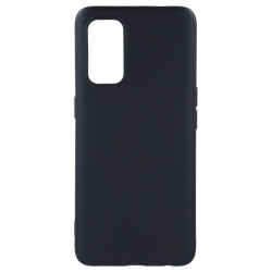 Capa Ultra Suave para Oppo Find X3 Lite - La Casa de las Carcasas, Acessórios e capas para telemóvel