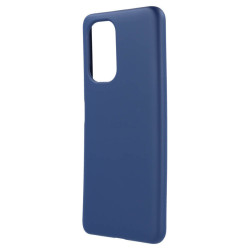 Capa Ultra suave para Xiaomi Mi 11i - La Casa de las Carcasas, Acessórios e capas para telemóvel