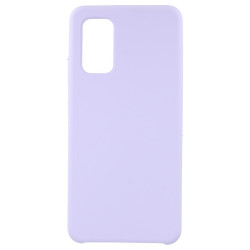 Capa Ultra suave para Samsung Galaxy A32 4G - La Casa de las Carcasas, Acessórios e capas para telemóvel