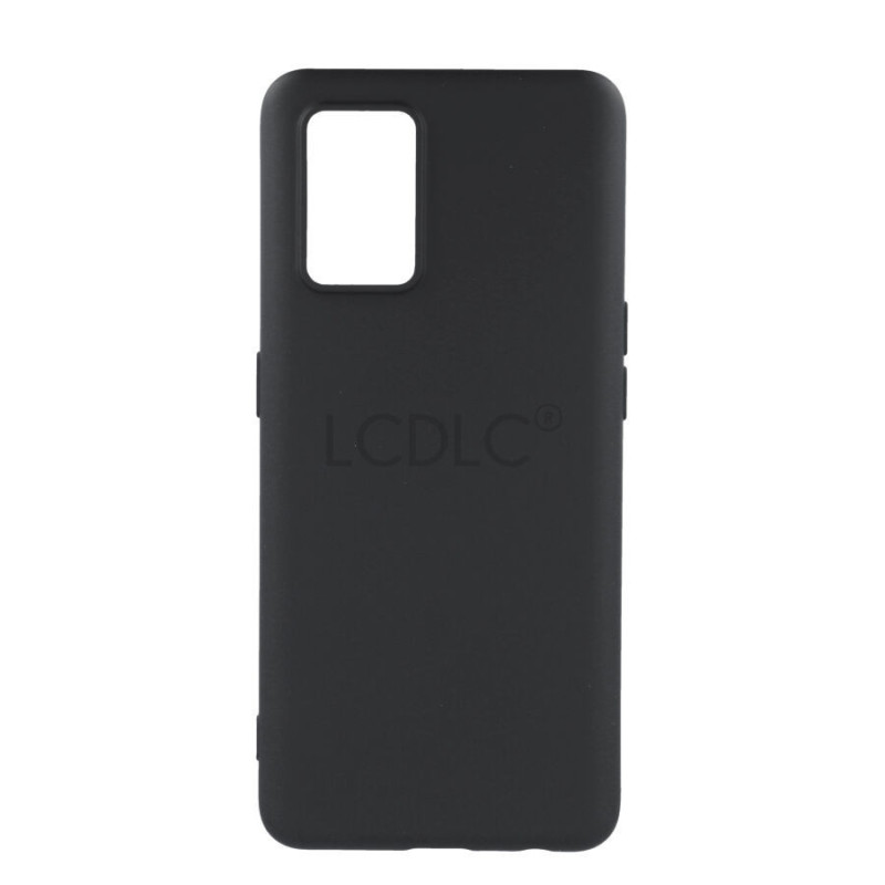 Capa Ultra suave para Oppo A54 - La Casa de las Carcasas, Acessórios e capas para telemóvel Capa Ultra suave para Oppo A54 - La Casa de las Carcasas, Acessórios e capas para telemóvel