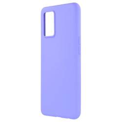 Capa Ultra suave para Oppo A54 - La Casa de las Carcasas, Acessórios e capas para telemóvel