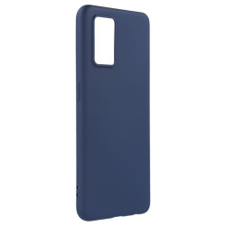 Capa Ultra suave para Oppo A54 - La Casa de las Carcasas, Acessórios e capas para telemóvel