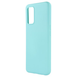 Capa Ultra suave para Oppo A54 - La Casa de las Carcasas, Acessórios e capas para telemóvel