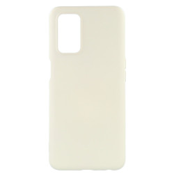 Capa Ultra suave para Oppo A54 - La Casa de las Carcasas, Acessórios e capas para telemóvel