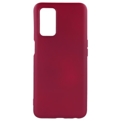 Capa Ultra suave para Oppo A54 - La Casa de las Carcasas, Acessórios e capas para telemóvel